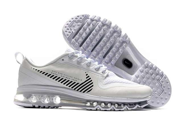 Nike Air Max 2020 _SKU6485090215532024